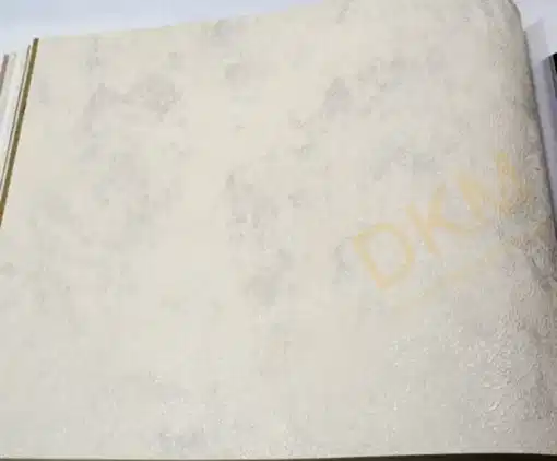 Ravena Contract 301108-1 Duvar Kağıdı 16m²