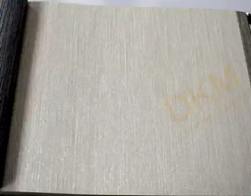 Ravena Contract 301323-2 Duvar Kağıdı 16m²