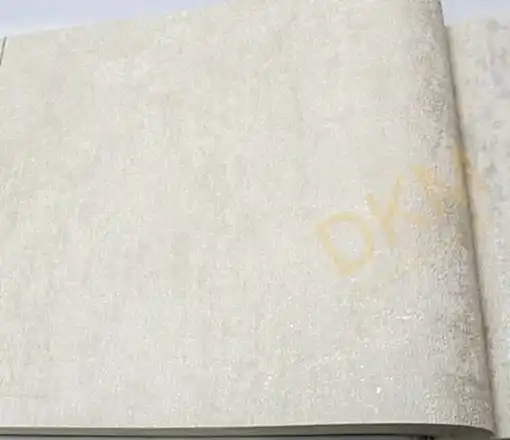 Ravena Contract 301412-1 Duvar Kağıdı 16m²