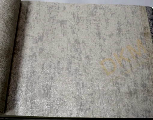 Ravena Contract 301412-2 Duvar Kağıdı 16m²