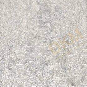 Alternative view of Ravena Contract 301412-2 Duvar Kağıdı 16m²