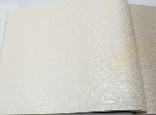 Ravena Contract 301720-1 Duvar Kağıdı 16m²