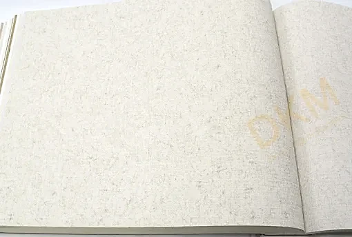 Ravena Contract 382234-1 Duvar Kağıdı 16m²