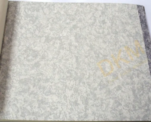 Ravena Contract 382316-1 Duvar Kağıdı 16m²