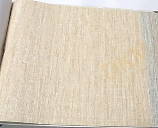 Ravena Contract 382825-1 Duvar Kağıdı 16m²