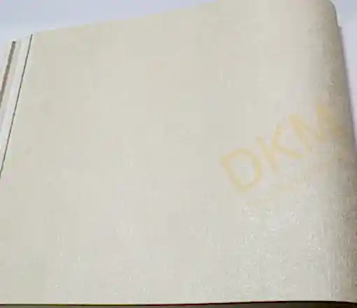 Ravena Contract 466713-0 Duvar Kağıdı 16m²