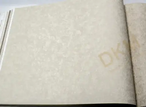 Ravena Contract 613337-1 Duvar Kağıdı 16m²