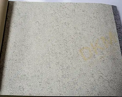 Ravena Contract 613531-2 Duvar Kağıdı 16m²