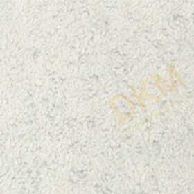 Alternative view of Ravena Contract 613531-2 Duvar Kağıdı 16m²