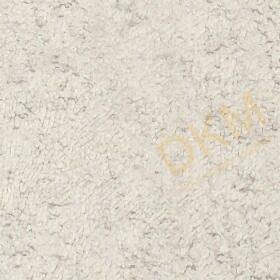 Alternative view of Ravena Contract 613531-3 Duvar Kağıdı 16m²