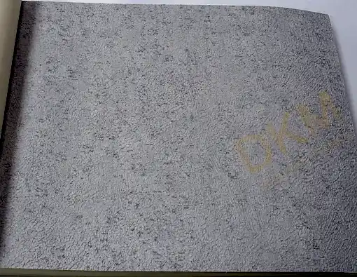 Ravena Contract 613531-5 Duvar Kağıdı 16m²