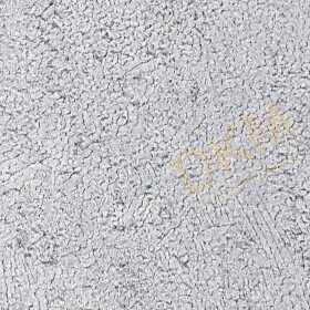 Alternative view of Ravena Contract 613531-5 Duvar Kağıdı 16m²