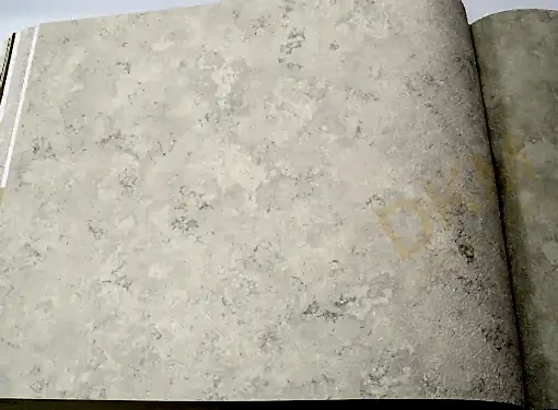 Ravena Contract 613836-1 Duvar Kağıdı 16m²