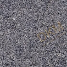 Alternative view of Ravena Contract 613836-5 Duvar Kağıdı 16m²