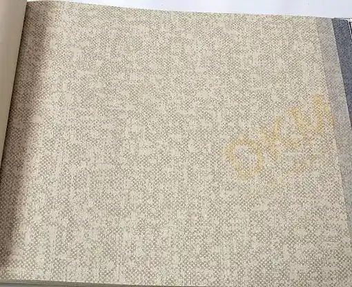 Ravena Contract 613915-5 Duvar Kağıdı 16m²