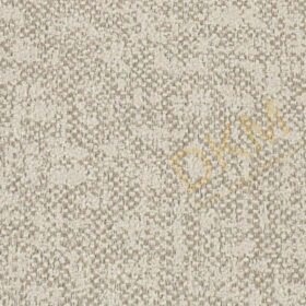 Alternative view of Ravena Contract 613915-5 Duvar Kağıdı 16m²