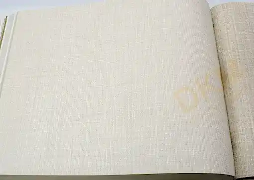 Ravena Contract 728453-1 Duvar Kağıdı 16m²