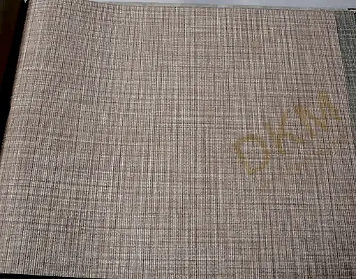 Ravena Contract 728453-3 Duvar Kağıdı 16m²