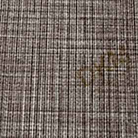 Alternative view of Ravena Contract 728453-3 Duvar Kağıdı 16m²