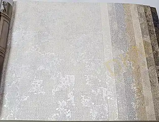 Ravena Contract 773348-1 Duvar Kağıdı 16m²