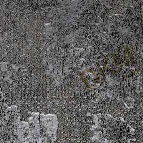 Alternative view of Ravena Contract 773348-1 Duvar Kağıdı 16m²