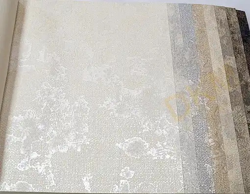 Ravena Contract 773348-2 Duvar Kağıdı 16m²