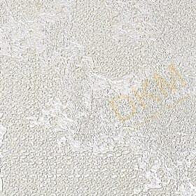 Alternative view of Ravena Contract 773348-2 Duvar Kağıdı 16m²