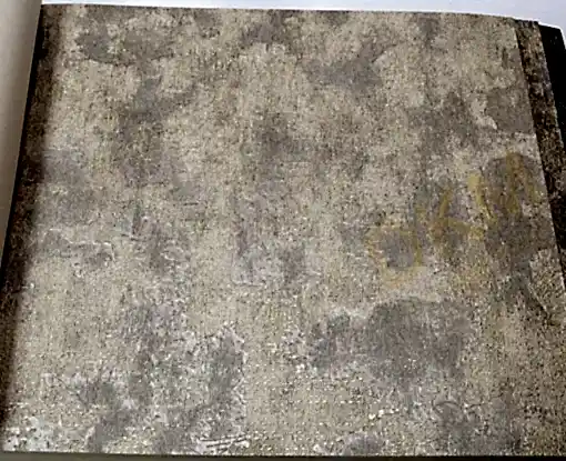 Ravena Contract 773348-6 Duvar Kağıdı 16m²