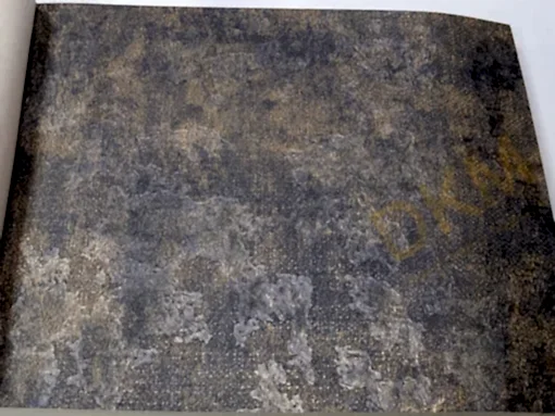 Ravena Contract 773348-9 Duvar Kağıdı 16m²