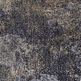 Alternative view of Ravena Contract 773348-9 Duvar Kağıdı 16m²