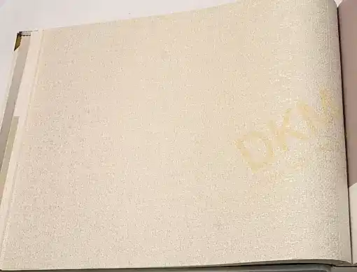 Ravena Contract 773627-1 Duvar Kağıdı 16m² Seri Sonu