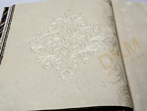 Ravena Luminous 202301-1 Duvar Kağıdı 16m²