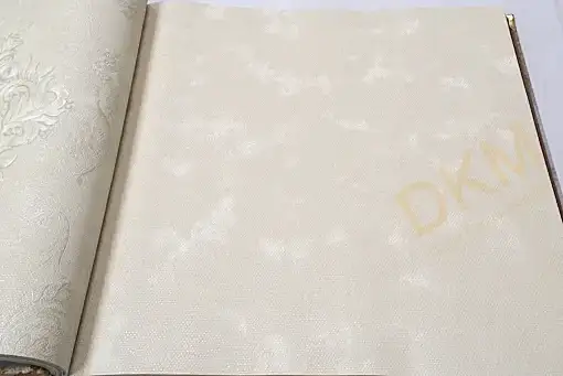 Ravena Luminous 202302-1 Duvar Kağıdı 16m²