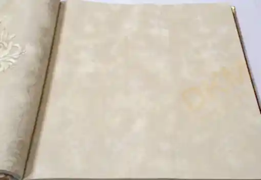 Ravena Luminous 202302-3 Duvar Kağıdı 16m²