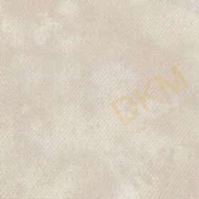 Alternative view of Ravena Luminous 202302-3 Duvar Kağıdı 16m²