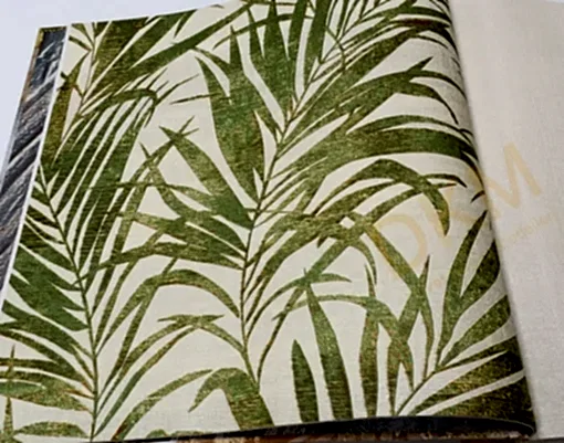 Ravena Luminous 202303-0 Duvar Kağıdı 16m²