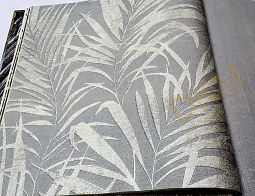 Ravena Luminous 202303-4 Duvar Kağıdı 16m²