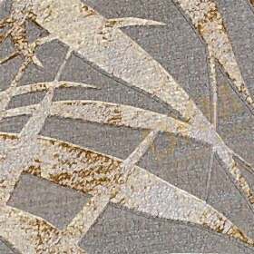 Alternative view of Ravena Luminous 202303-6 Duvar Kağıdı 16m²