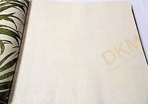 Ravena Luminous 202304-0 Duvar Kağıdı 16m²