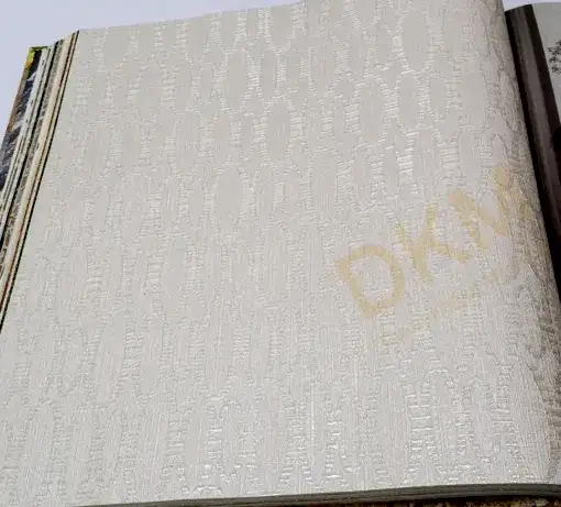 Ravena Luminous 202305-1 Duvar Kağıdı 16m²