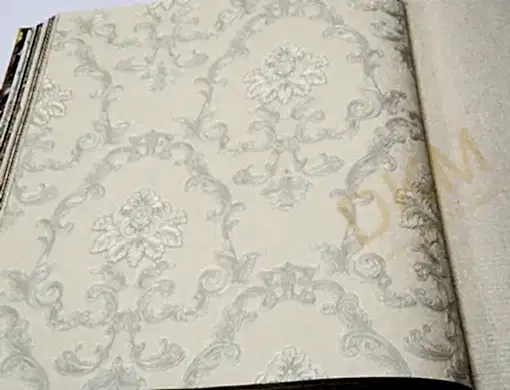 Ravena Luminous 202307-1 Duvar Kağıdı 16m²