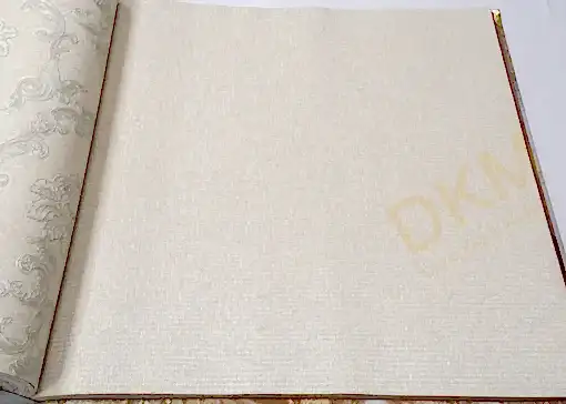 Ravena Luminous 202308-1 Duvar Kağıdı 16m²