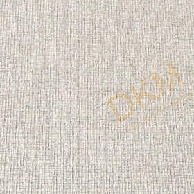 Alternative view of Ravena Luminous 202308-1 Duvar Kağıdı 16m²