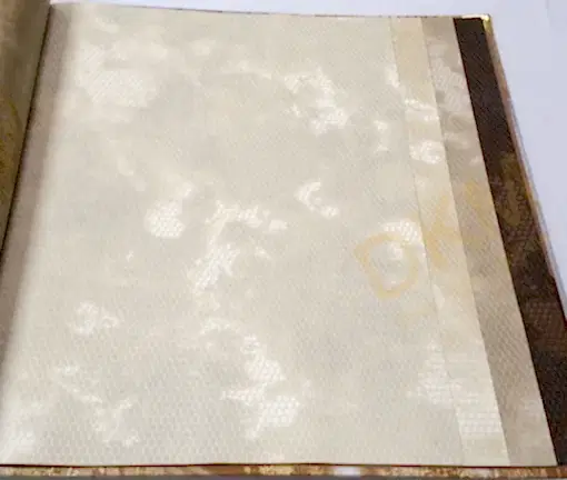 Ravena Luminous 202309-1 Duvar Kağıdı 16m²