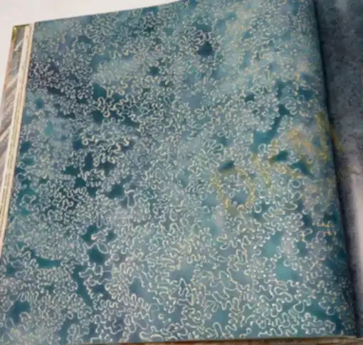 Ravena Luminous 202310-5 Duvar Kağıdı 16m²