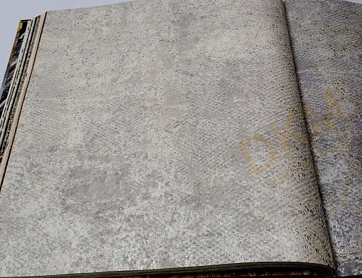 Ravena Luminous 202311-1 Duvar Kağıdı 16m²