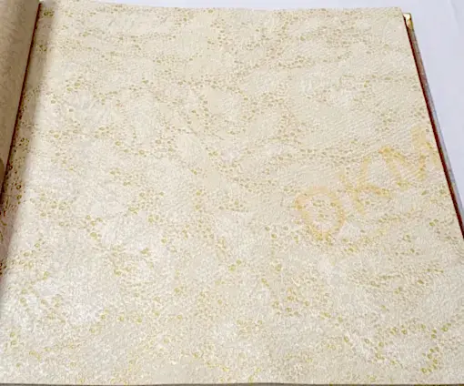 Ravena Luminous 202311-2 Duvar Kağıdı 16m²