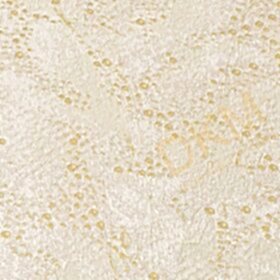 Alternative view of Ravena Luminous 202311-2 Duvar Kağıdı 16m²