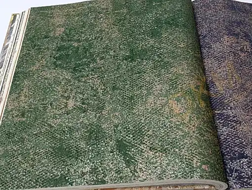 Ravena Luminous 202311-3 Duvar Kağıdı 16m²