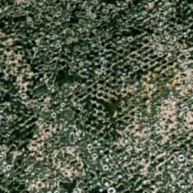 Alternative view of Ravena Luminous 202311-3 Duvar Kağıdı 16m²